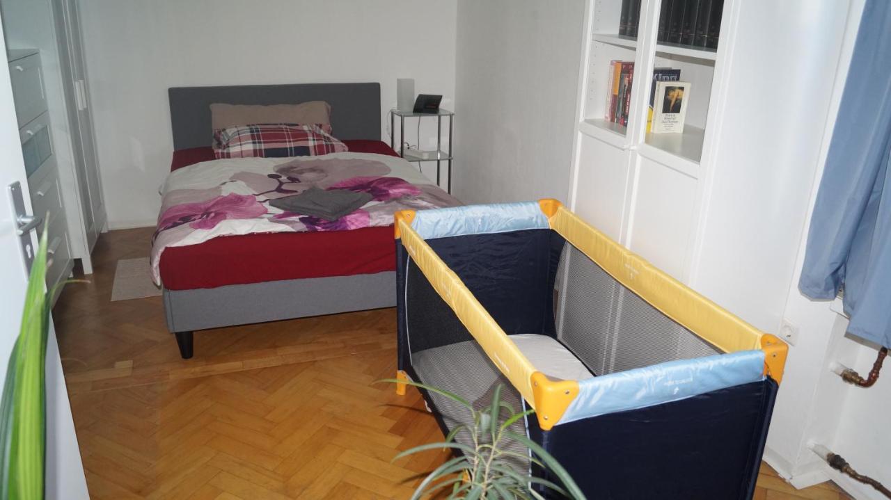 Ferienwohnung Frankenhaeuser Schwerte Exterior foto
