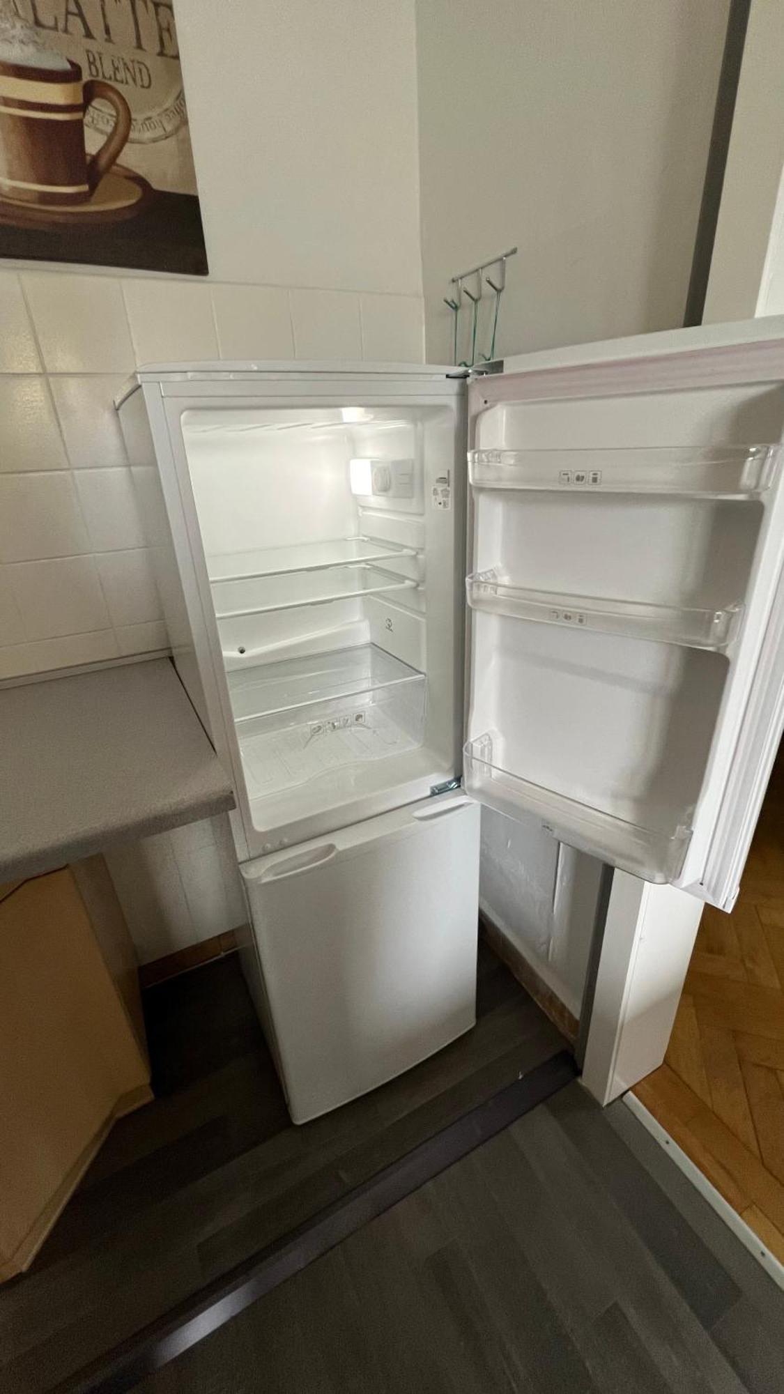 Ferienwohnung Frankenhaeuser Schwerte Exterior foto