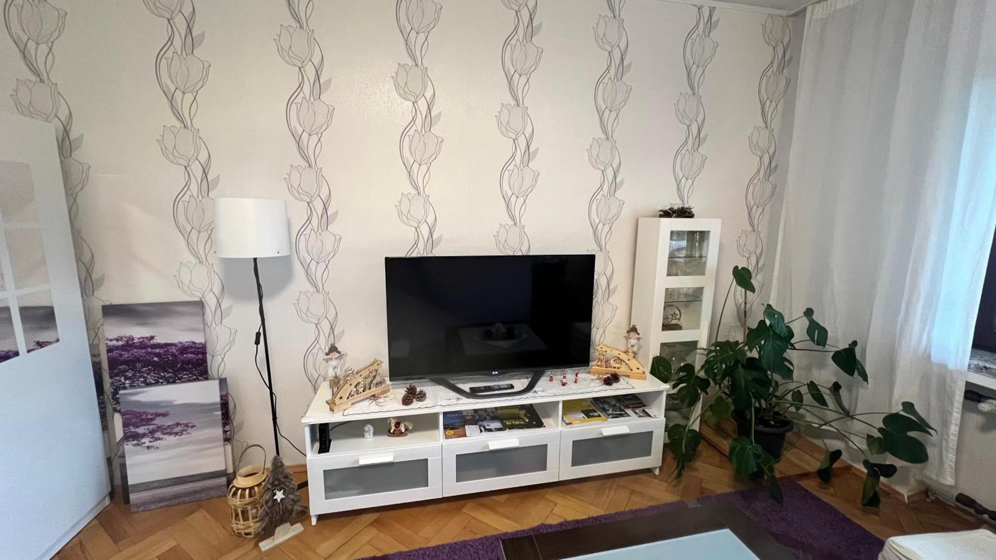 Ferienwohnung Frankenhaeuser Schwerte Exterior foto